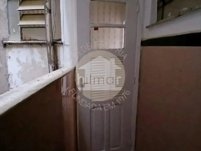 Imagem 2: Vila da Penha - Excelente Apartamento com 2 Quartos , Sala, Cozinha, Banheiro, Àrea