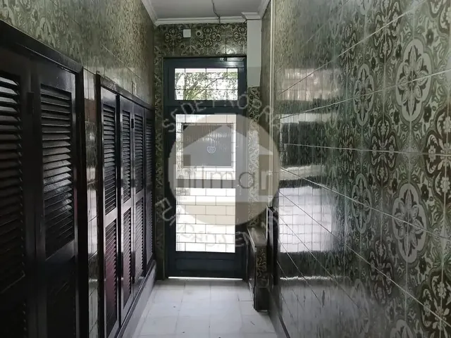 Imagem 7: Vila da Penha - Excelente Apartamento com 2 Quartos , Sala, Cozinha, Banheiro, Àrea