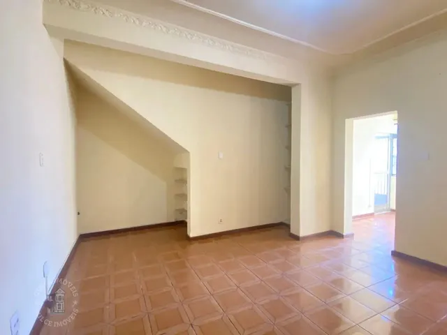 Imagem: Casa 02 Quartos Vila da Penha/Iraja