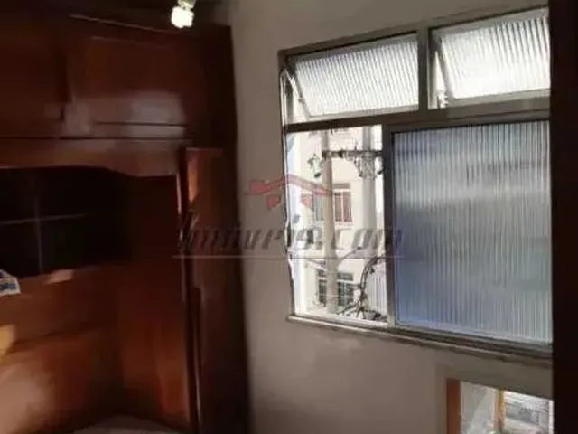 Imagem: Apartamento - Padrão / Residencial / Engenho