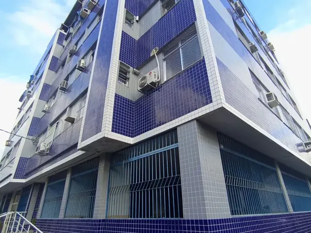Imagem: Excelente Apartamento Próximo a Oliveira