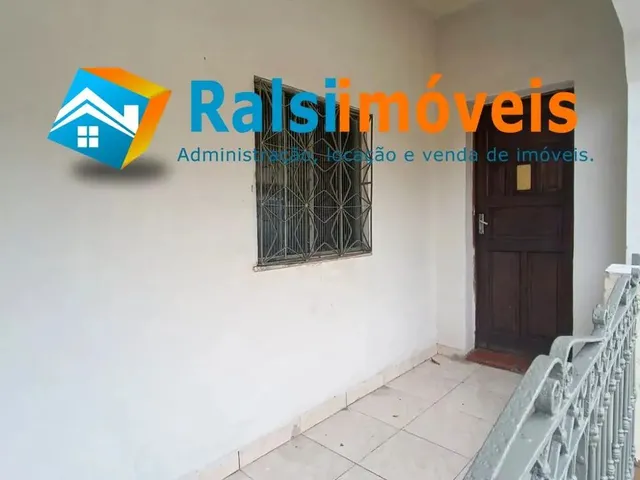Imagem 13: Casa de 1 Quarto em Ricardo de Albuquerque
