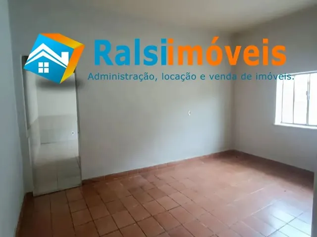 Imagem 11: Casa de 1 Quarto em Ricardo de Albuquerque