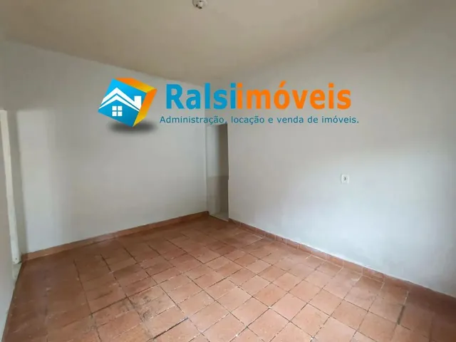 Imagem 3: Casa de 1 Quarto em Ricardo de Albuquerque