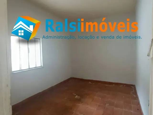 Imagem 14: Casa de 1 Quarto em Ricardo de Albuquerque