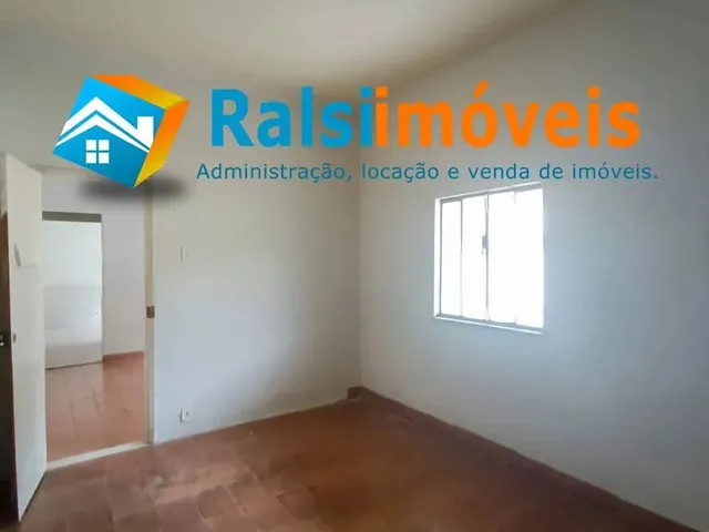 Imagem 6: Casa de 1 Quarto em Ricardo de Albuquerque