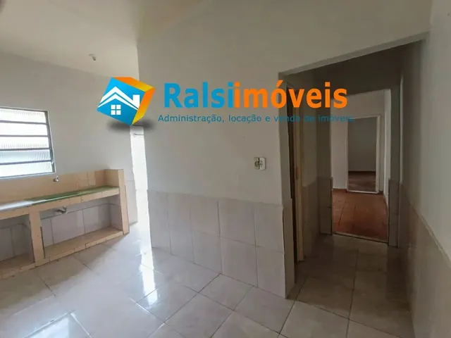 Imagem 12: Casa de 1 Quarto em Ricardo de Albuquerque