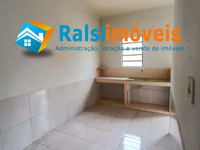 Imagem 5: Casa de 1 Quarto em Ricardo de Albuquerque