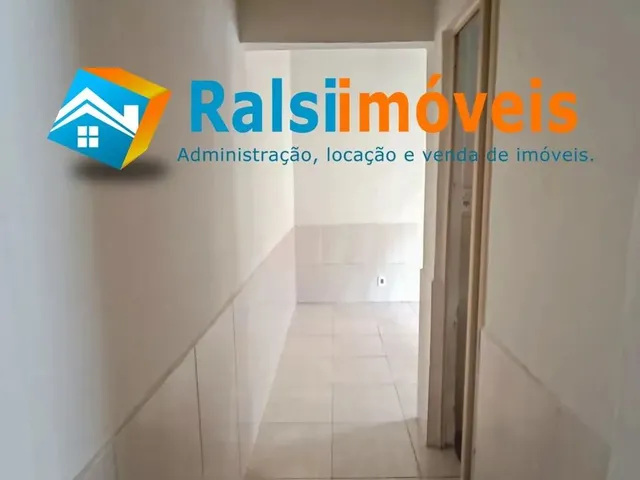 Imagem 4: Casa de 1 Quarto em Ricardo de Albuquerque