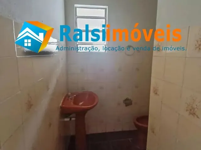 Imagem 9: Casa de 1 Quarto em Ricardo de Albuquerque