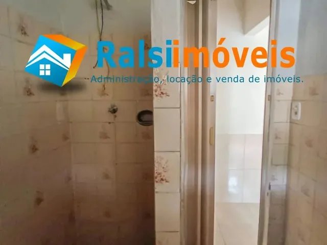 Imagem 7: Casa de 1 Quarto em Ricardo de Albuquerque