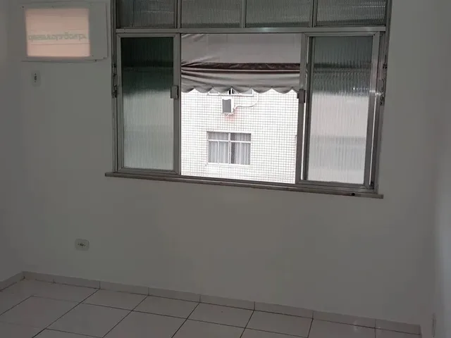 Imagem: Imóvel para Aluguel Tem 58 Metros Quadrados