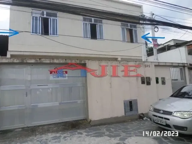 Imagem: Imóvel para Aluguel com 96 Metros Quadrados