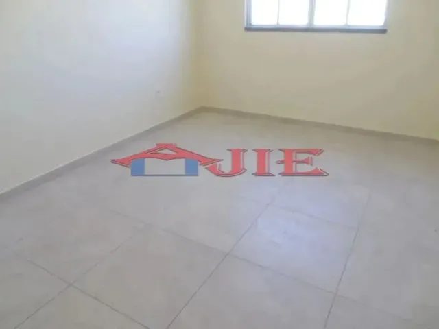 Imagem 4: Imóvel para Aluguel com 96 Metros Quadrados com 2 Quartos em Guadalupe - Rio de Janeiro