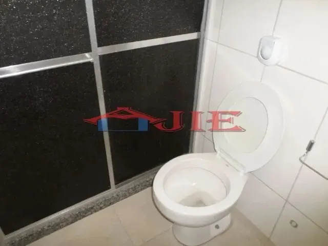 Imagem 7: Imóvel para Aluguel com 96 Metros Quadrados com 2 Quartos em Guadalupe - Rio de Janeiro