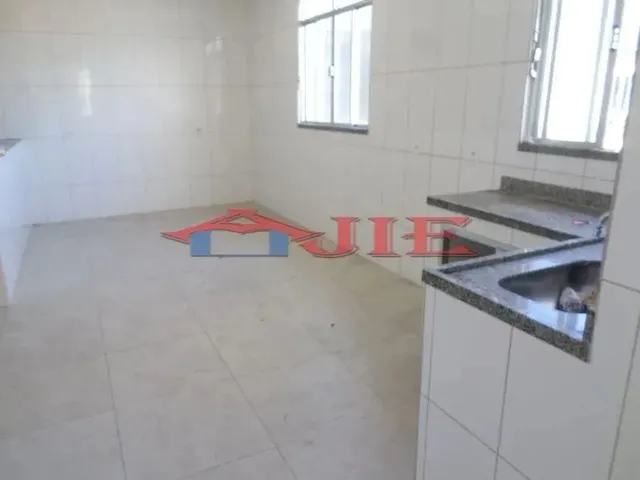 Imagem 3: Imóvel para Aluguel com 96 Metros Quadrados com 2 Quartos em Guadalupe - Rio de Janeiro
