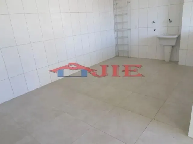 Imagem 8: Imóvel para Aluguel com 96 Metros Quadrados com 2 Quartos em Guadalupe - Rio de Janeiro