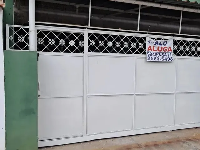 Imagem: Imóvel para Aluguel com 75 Metros Quadrados