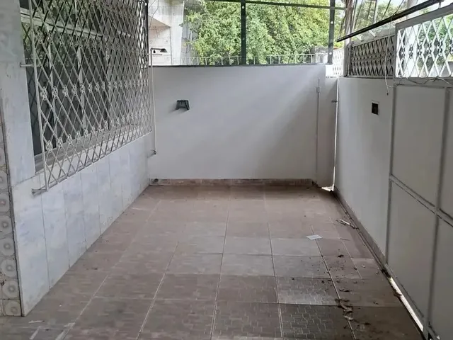Imagem 10: Imóvel para Aluguel com 75 Metros Quadrados com 2 Quartos em Jardim América - Rio De