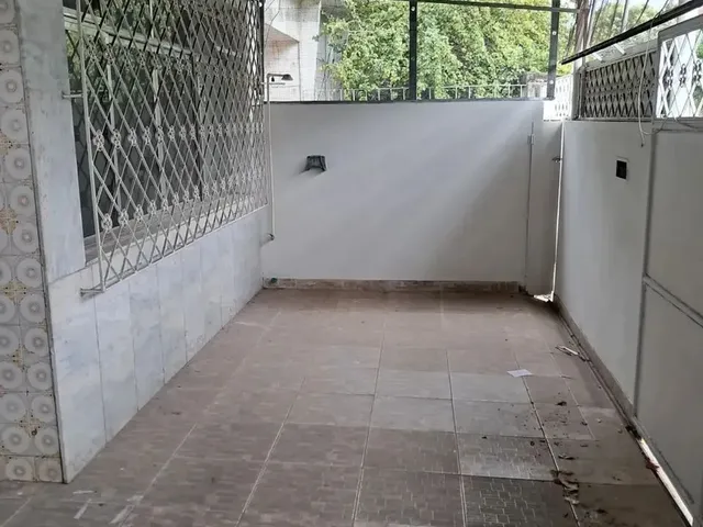 Imagem 6: Imóvel para Aluguel com 75 Metros Quadrados com 2 Quartos em Jardim América - Rio De