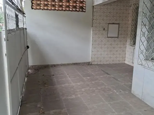 Imagem 14: Imóvel para Aluguel com 75 Metros Quadrados com 2 Quartos em Jardim América - Rio De