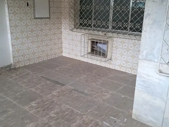 Imagem 2: Imóvel para Aluguel com 75 Metros Quadrados com 2 Quartos em Jardim América - Rio De