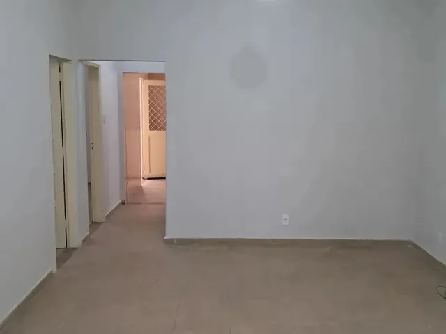 Imagem 3: Imóvel para Aluguel com 75 Metros Quadrados com 2 Quartos em Jardim América - Rio De