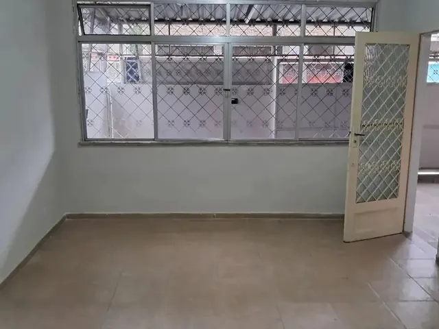 Imagem 7: Imóvel para Aluguel com 75 Metros Quadrados com 2 Quartos em Jardim América - Rio De