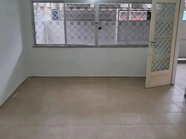 Imagem 13: Imóvel para Aluguel com 75 Metros Quadrados com 2 Quartos em Jardim América - Rio De