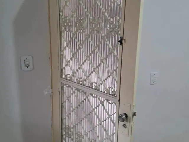 Imagem 9: Imóvel para Aluguel com 75 Metros Quadrados com 2 Quartos em Jardim América - Rio De