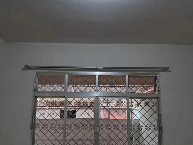 Imagem 11: Imóvel para Aluguel com 75 Metros Quadrados com 2 Quartos em Jardim América - Rio De