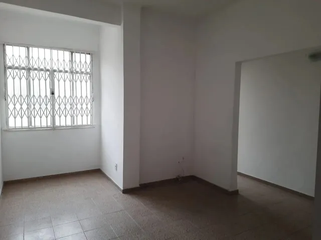 Imagem: Excelente Oportunidade para Investidores