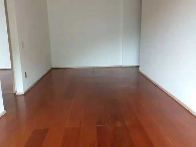 Imagem: Travessa Cerqueira Lima, Estação do Riachuelo