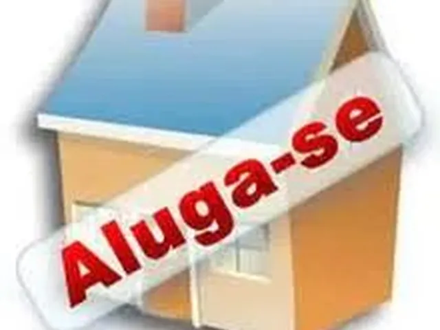Imagem: Casas 01 Quarto - Vigário Geral