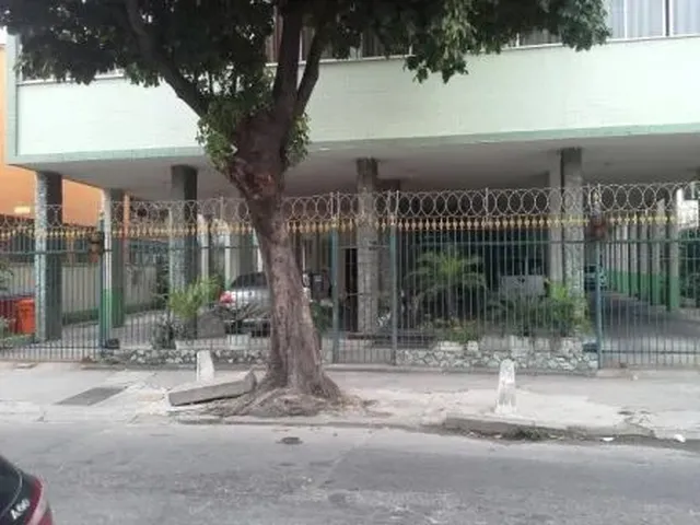 Imagem: Apartamento