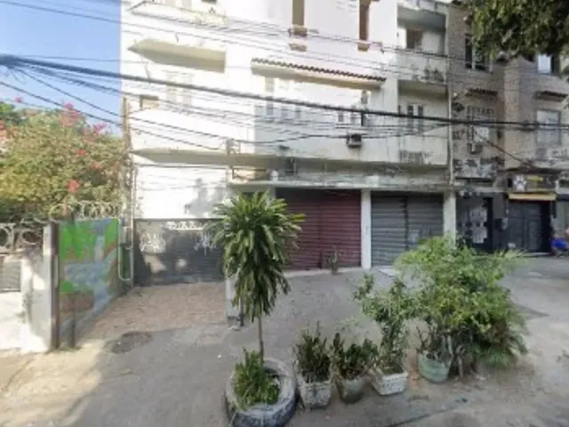 Imagem: Imóvel para Aluguel com 100 Metros Quadrados