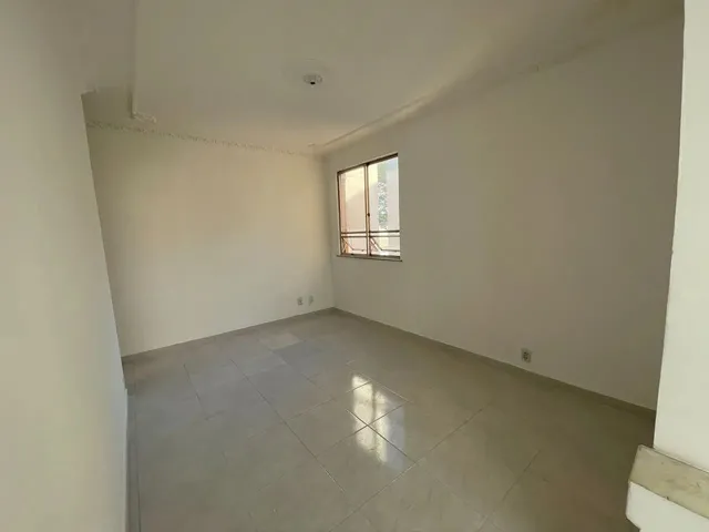 Imagem: Lindo Apartamento Reformado para Venda com