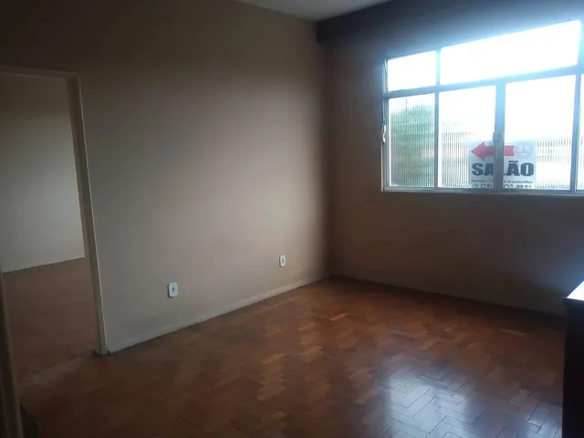 Imagem: Apartamento com 1 Quarto em Bento Ribeiro