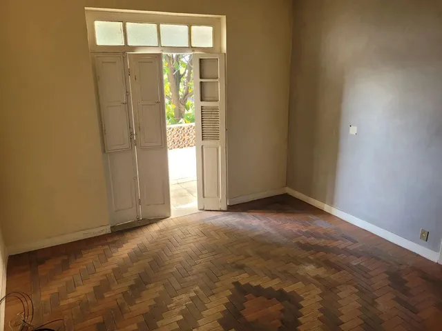 Imagem: Apartamento para Aluguel com 75 Metros Quadrados