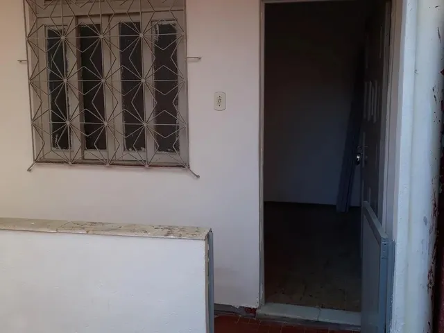 Imagem: Alugo Belíssimas Casa de Vila 65M2 2 Qto