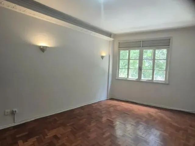 Imagem: Apartamento para Aluguel Tem 100 Metros