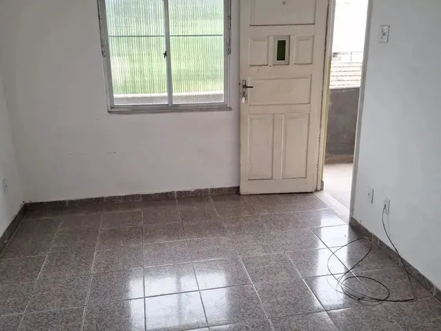 Imagem: Apartamento para Aluguel com 70 M2 com 2