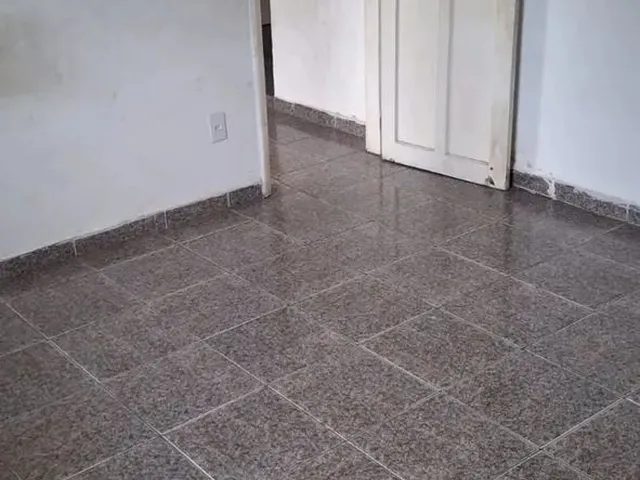 Imagem 10: Apartamento para Aluguel com 70 M2 com 2 Quartos em Ramos - Rio de Janeiro - Rj