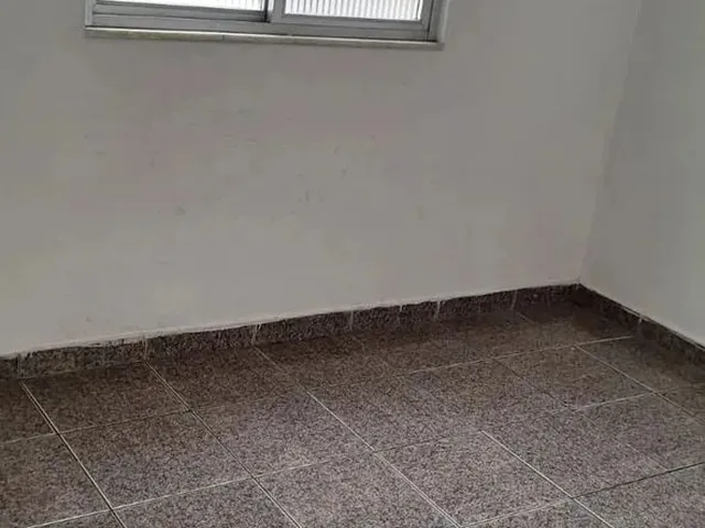 Imagem 7: Apartamento para Aluguel com 70 M2 com 2 Quartos em Ramos - Rio de Janeiro - Rj