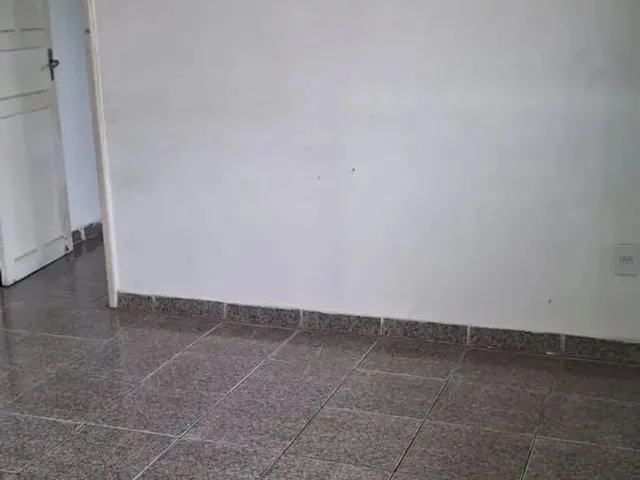 Imagem 9: Apartamento para Aluguel com 70 M2 com 2 Quartos em Ramos - Rio de Janeiro - Rj