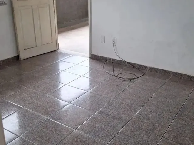 Imagem 11: Apartamento para Aluguel com 70 M2 com 2 Quartos em Ramos - Rio de Janeiro - Rj