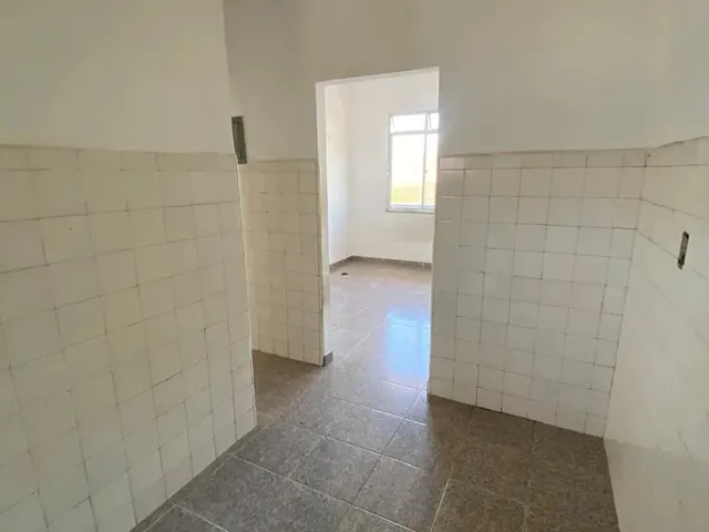 Imagem 13: Apartamento para Aluguel com 70 M2 com 2 Quartos em Ramos - Rio de Janeiro - Rj