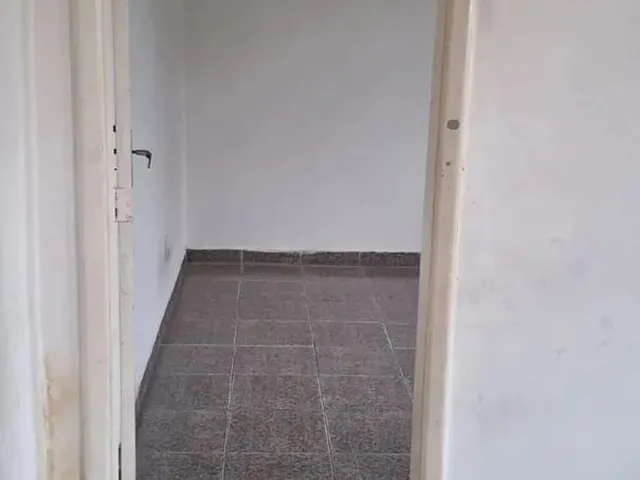 Imagem 8: Apartamento para Aluguel com 70 M2 com 2 Quartos em Ramos - Rio de Janeiro - Rj
