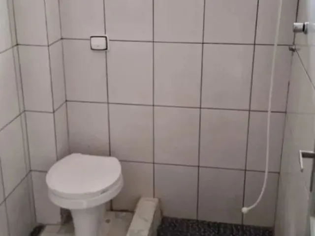 Imagem 12: Apartamento para Aluguel com 70 M2 com 2 Quartos em Ramos - Rio de Janeiro - Rj