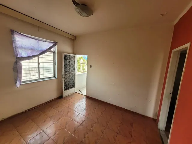 Imagem: Apartamentos com 50 M² e 2 Quartos em Bento